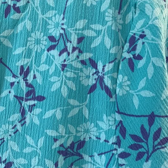 Tog Shop skirt and jacket set - Picture 2 of 8